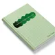 Pack of 1__InPrintStory
